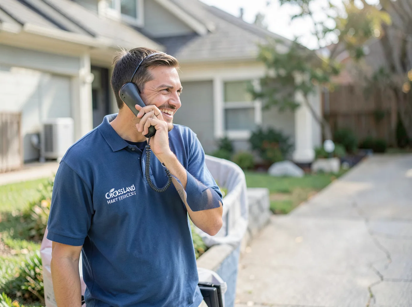 Heat Pump Installation Collinsville, VA FAQs